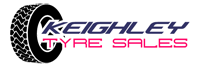 Keighley Tyres